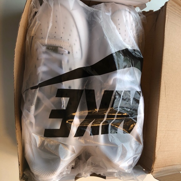 SOLD! - Picture 5 of 5